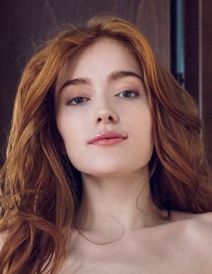 jia lissa movie|All 17 Jia Lissa Movies (in Order) .
